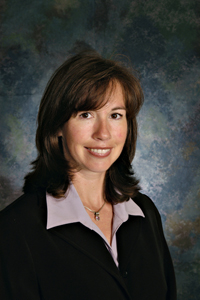 chalifourNataliePhotoResize.jpg