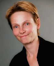 Lisa Philipps